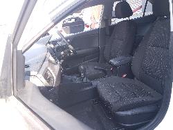 View Auto part Airbag Module/Sensor Kia Rio 2017