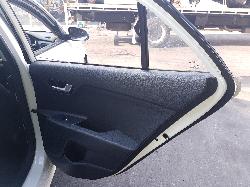 View Auto part Airbag Module/Sensor Kia Rio 2017