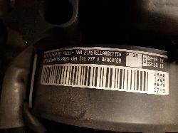 View Auto part Trans/Gearbox Volkswagen Tiguan 2010