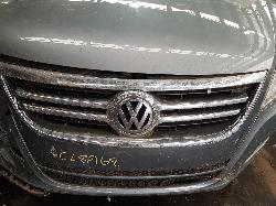 View Auto part Trans/Gearbox Volkswagen Tiguan 2010