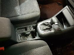 View Auto part Trans/Gearbox Volkswagen Tiguan 2010