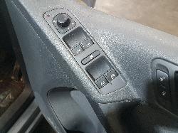 View Auto part Trans/Gearbox Volkswagen Tiguan 2010