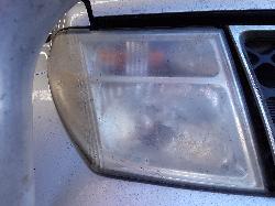 View Auto part Fuse Box Nissan Pathfinder 2008
