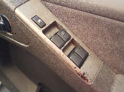 View Auto part Fuse Box Nissan Pathfinder 2008