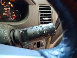 View Auto part Fuse Box Nissan Pathfinder 2008