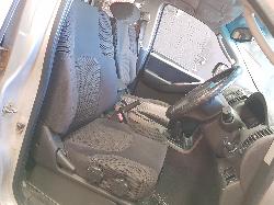 View Auto part Fuse Box Nissan Pathfinder 2008