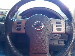 View Auto part Fuse Box Nissan Pathfinder 2008