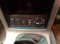 View Auto part Fuse Box Nissan Pathfinder 2008