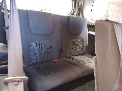 View Auto part Fuse Box Nissan Pathfinder 2008