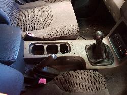 View Auto part Fuse Box Nissan Pathfinder 2008