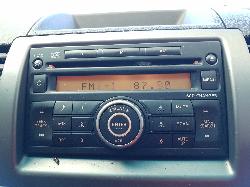 View Auto part Fuse Box Nissan Pathfinder 2008