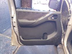 View Auto part Fuse Box Nissan Pathfinder 2008