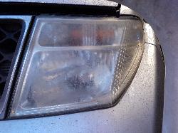 View Auto part Fuse Box Nissan Pathfinder 2008