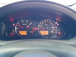 View Auto part Fuse Box Nissan Pathfinder 2008