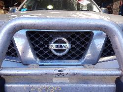 View Auto part Fuse Box Nissan Pathfinder 2008