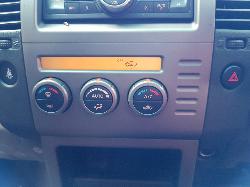 View Auto part Fuse Box Nissan Pathfinder 2008