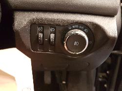 View Auto part Radio/Cd/Dvd/Sat/Tv Holden Cruze 2010
