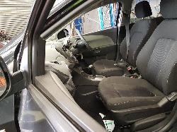 View Auto part Right Door Mirror Holden Barina 2012