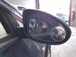 View Auto part Right Door Mirror Holden Barina 2012
