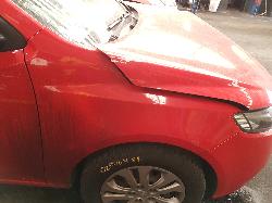 View Auto part Trans/Gearbox Kia Cerato 2011