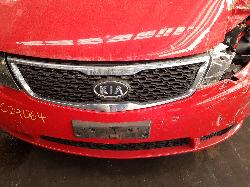 View Auto part Trans/Gearbox Kia Cerato 2011