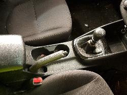 View Auto part Trans/Gearbox Kia Cerato 2011