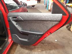 View Auto part Left Taillight Kia Cerato 2011