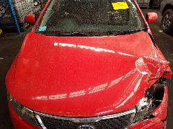 View Auto part Trans/Gearbox Kia Cerato 2011