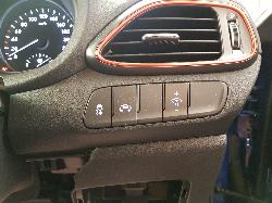 View Auto part Door/Boot/Gate Lock Hyundai I30 2019