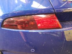 View Auto part Door/Boot/Gate Lock Hyundai I30 2019