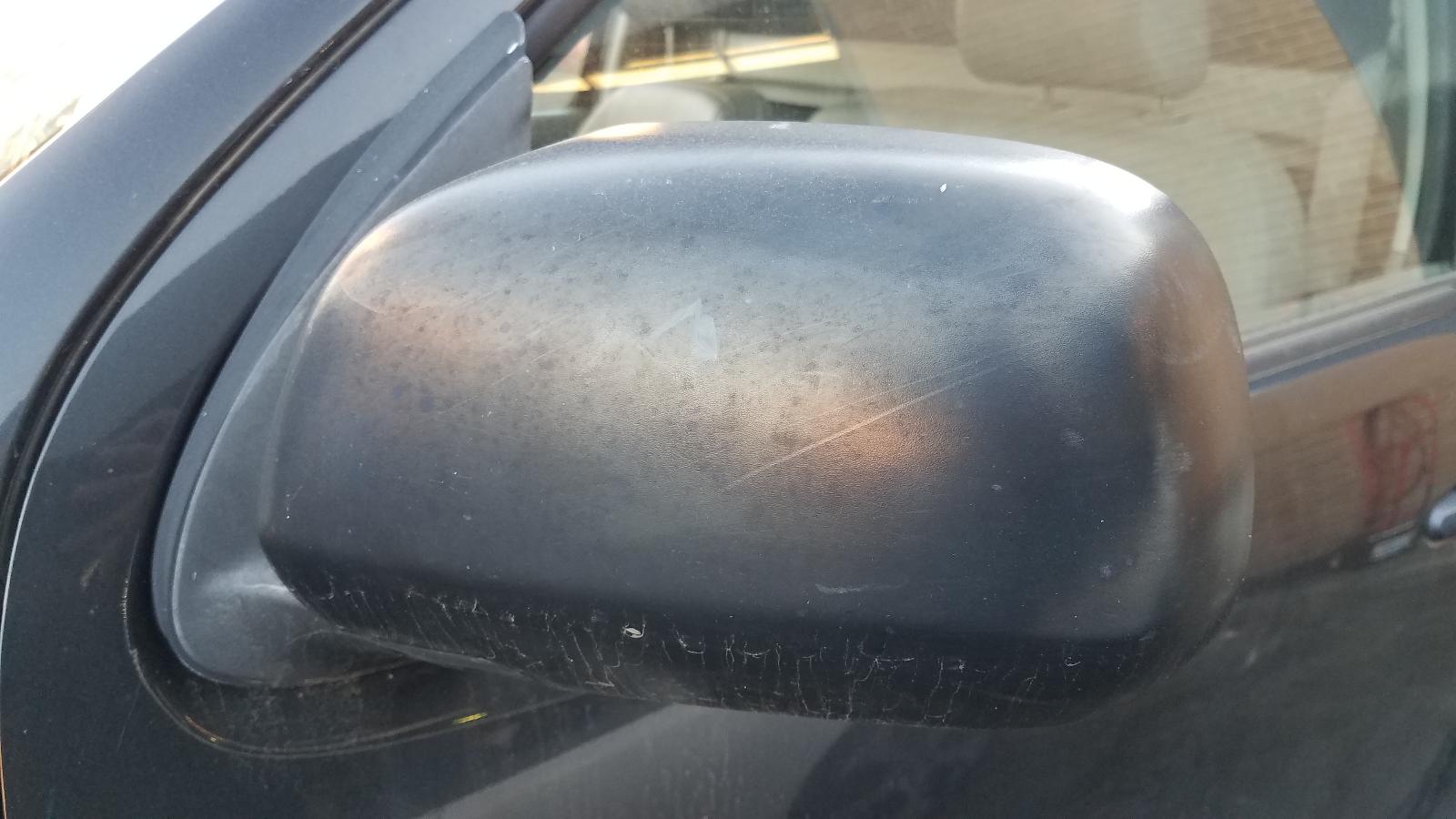 2010 Toyota Hilux Combination Switch View Auto part Combination Switch Toyota Hilux 2010