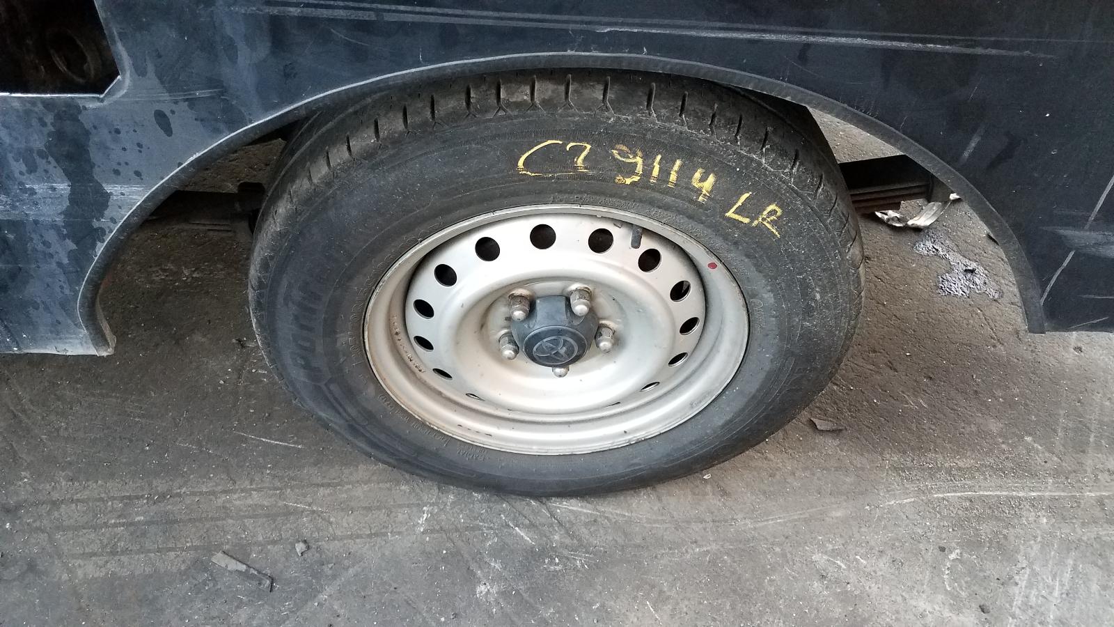 2010 Toyota Hilux Combination Switch View Auto part Combination Switch Toyota Hilux 2010