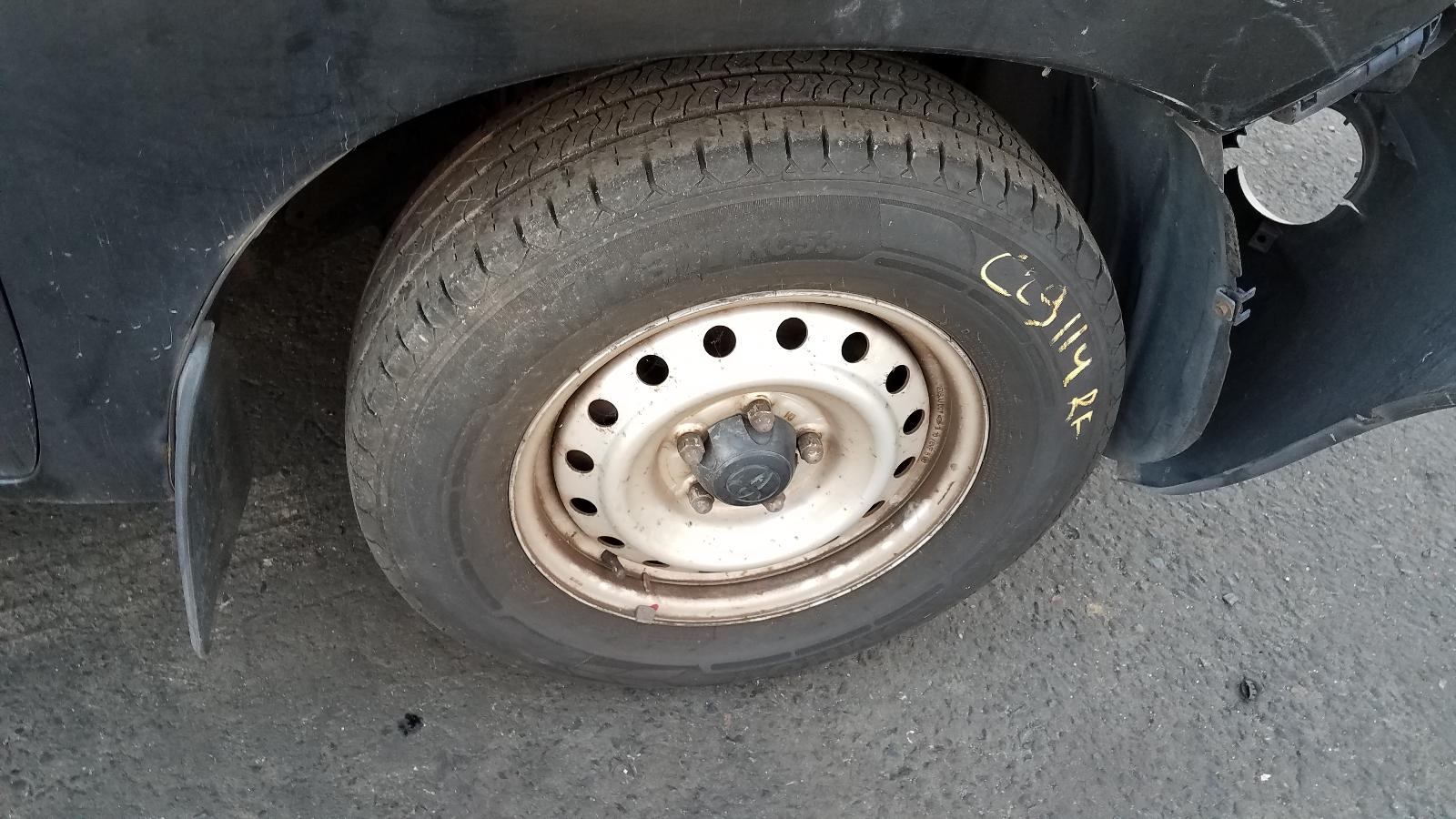 2010 Toyota Hilux Combination Switch View Auto part Combination Switch Toyota Hilux 2010