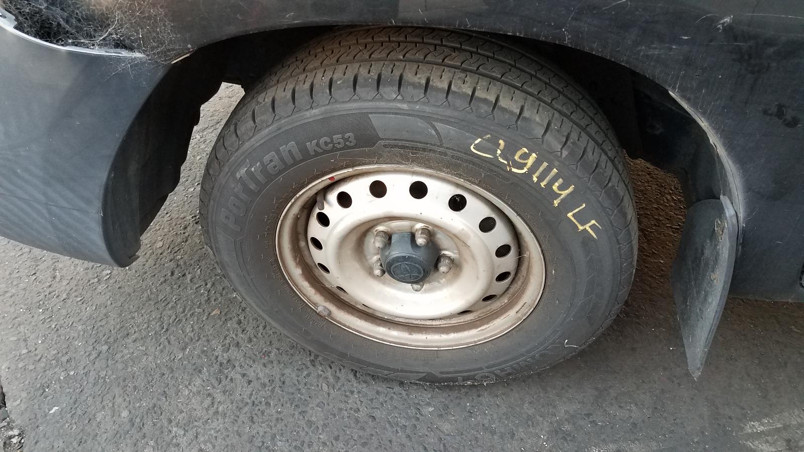 2010 Toyota Hilux Combination Switch View Auto part Combination Switch Toyota Hilux 2010