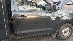 View Auto part Combination Switch Toyota Hilux 2010