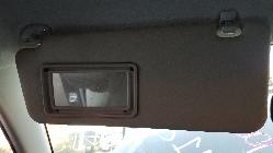 View Auto part Combination Switch Toyota Hilux 2010