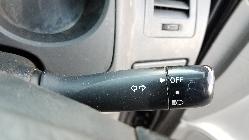 View Auto part Combination Switch Toyota Hilux 2010