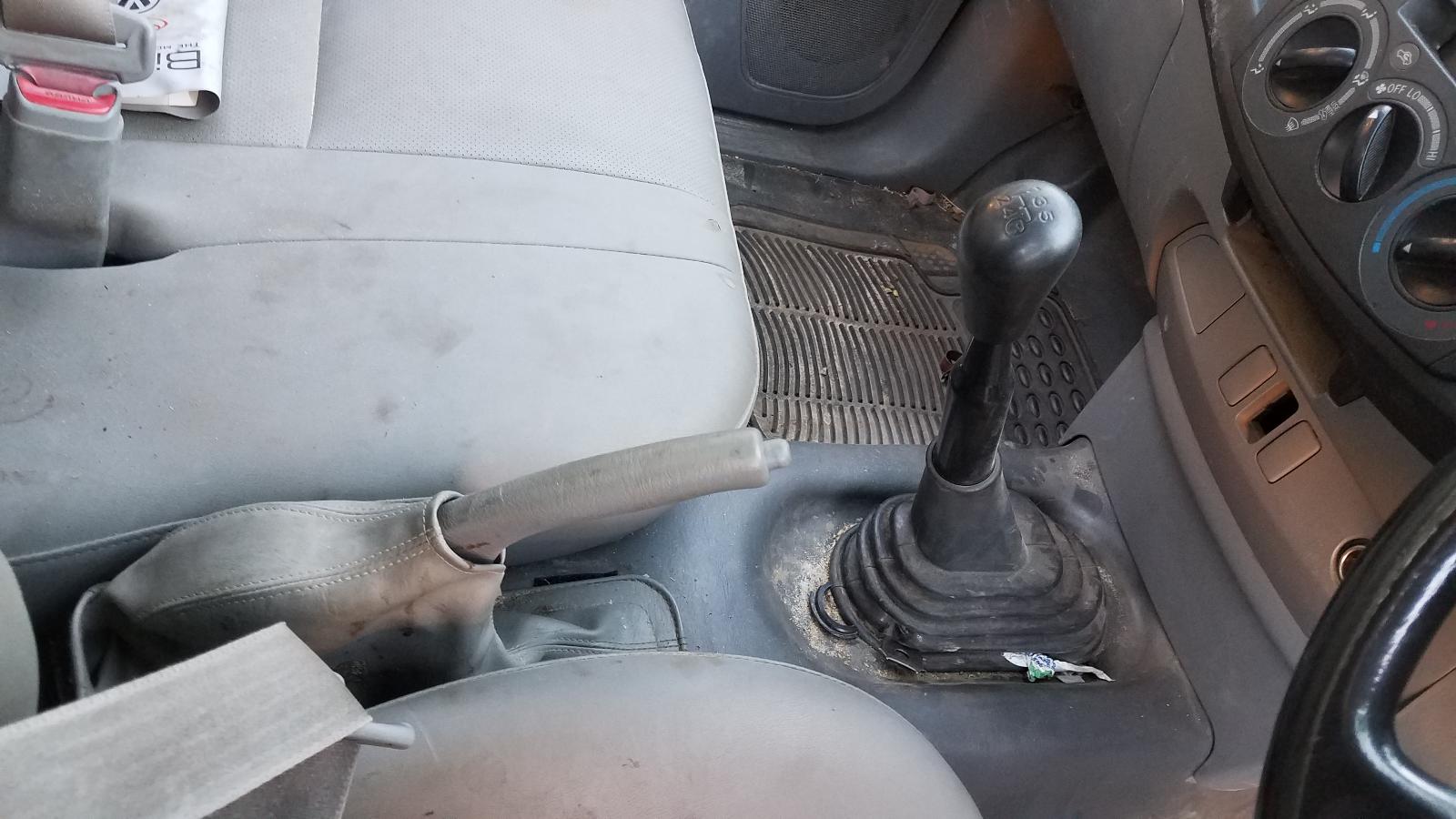 2010 Toyota Hilux Combination Switch View Auto part Combination Switch Toyota Hilux 2010