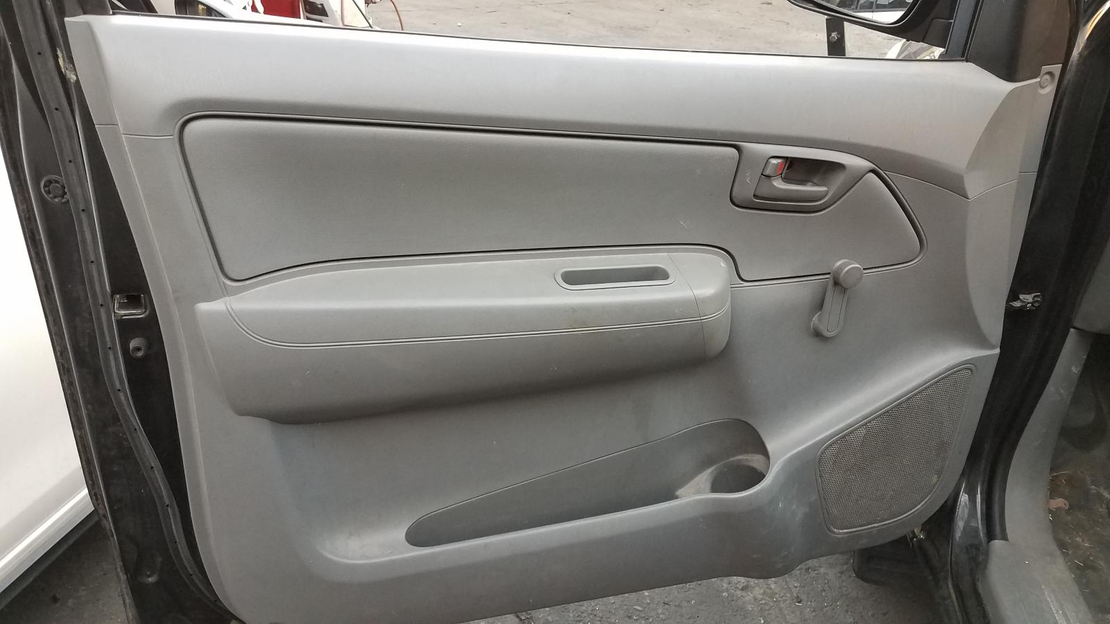 2010 Toyota Hilux Combination Switch View Auto part Combination Switch Toyota Hilux 2010