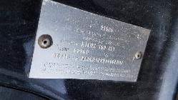 View Auto part Combination Switch Toyota Hilux 2010