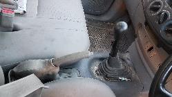 View Auto part Combination Switch Toyota Hilux 2010