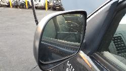 View Auto part Combination Switch Toyota Hilux 2010