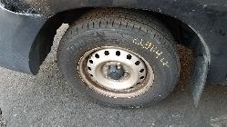 View Auto part Combination Switch Toyota Hilux 2010