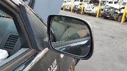 View Auto part Combination Switch Toyota Hilux 2010