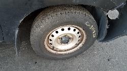 View Auto part Combination Switch Toyota Hilux 2010