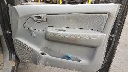 View Auto part Combination Switch Toyota Hilux 2010