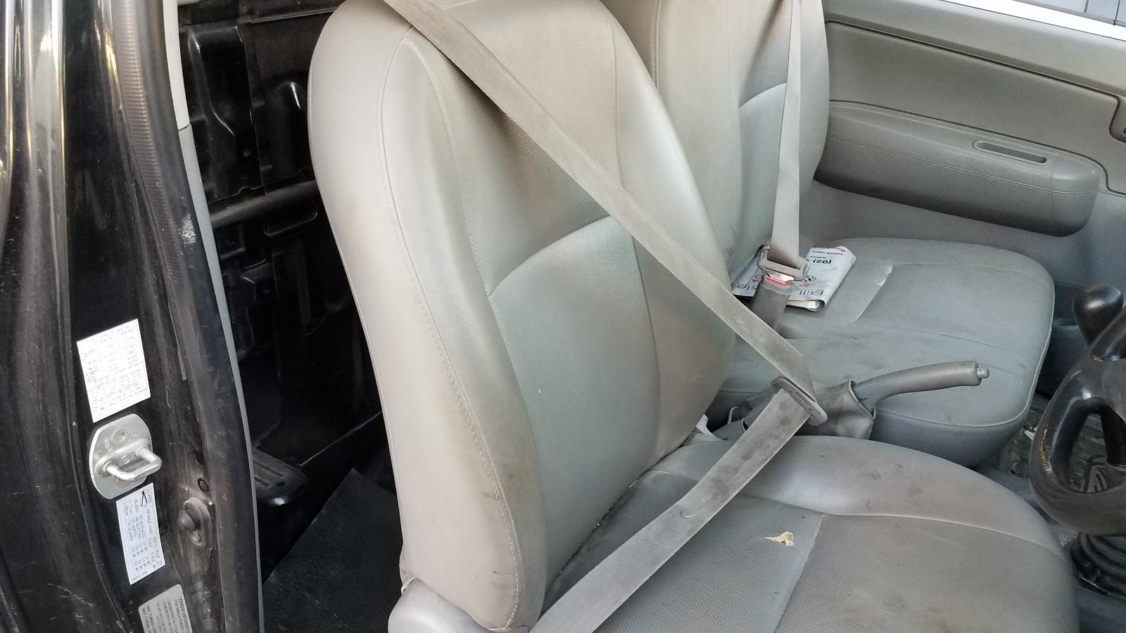 2010 Toyota Hilux Combination Switch View Auto part Combination Switch Toyota Hilux 2010