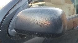 View Auto part Combination Switch Toyota Hilux 2010