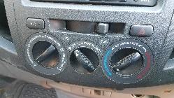 View Auto part Combination Switch Toyota Hilux 2010