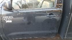 View Auto part Combination Switch Toyota Hilux 2010